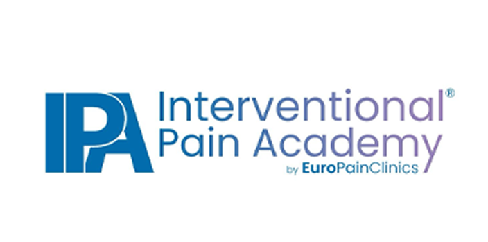 Interventional Pain Academy